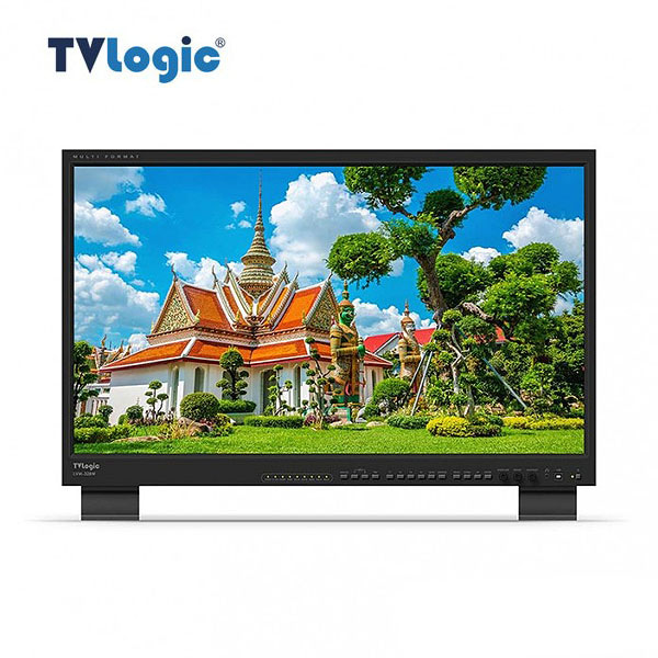 [TVLogic] 티브이로직 LVM-328W 32인치 FULL HD 모니터