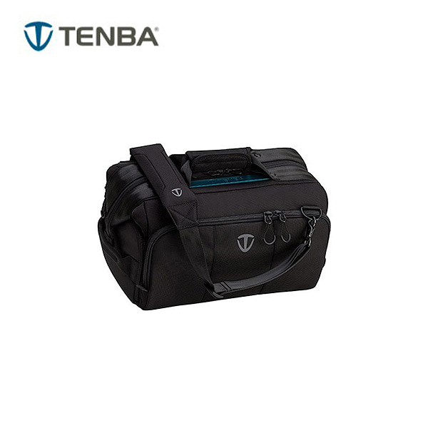 [TENBA] 텐바 TB Cineluxe Shoulder Bag 16 637-501 시네룩스 숄더백 16
