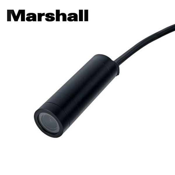 [Marshall] 마샬 CV226