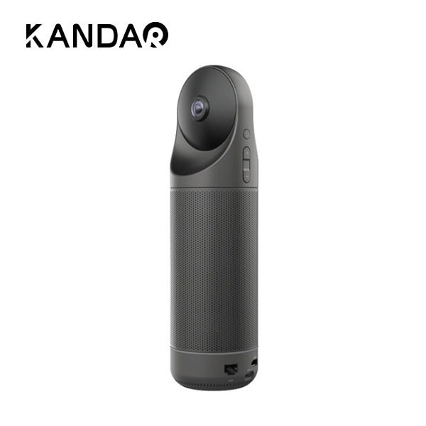Kandao Meeting Pro 360 올인원 화상 회의카메라