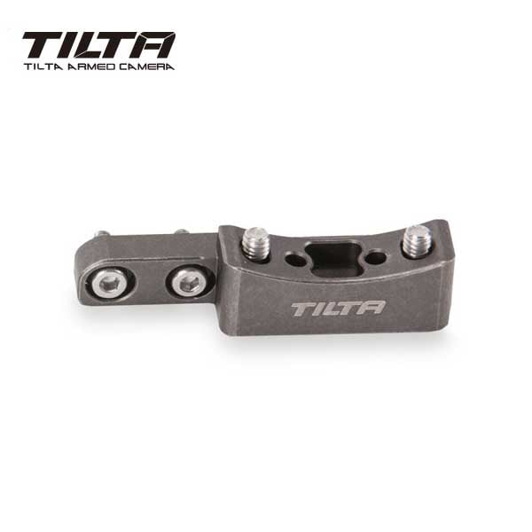 [TILTA] 틸타 소니 FX3/ FX30 EF 마운트 렌즈 아답터 서포트 TA-T13-LAS