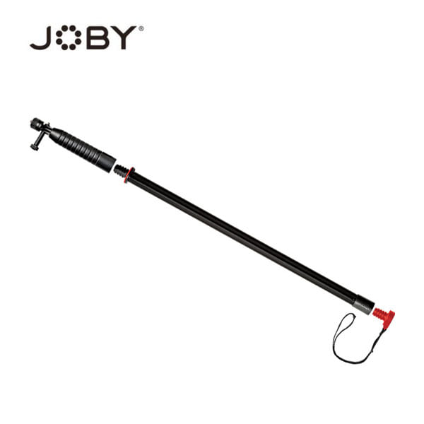 [JOBY] 조비 Action Grip Pole