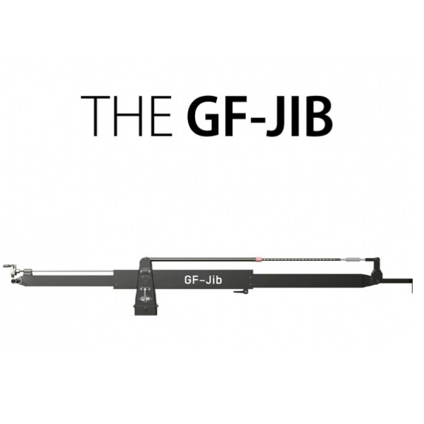 GFM GF-JIB
